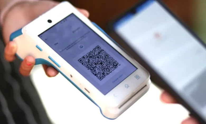 ni ualá ni cocos cuál es la billetera virtual que más paga en noviembre de 2025