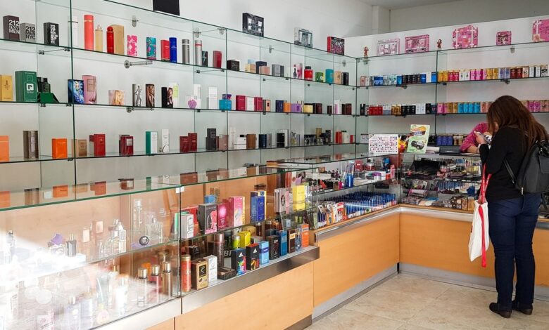 se recuperaron las ventas pymes en octubre, pese a la incertidumbre preelectoral