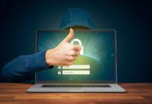 señales para detectar riesgos digitales y evitar comprometer las finanzas personales