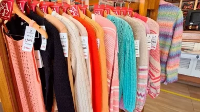 suspenden a casi 200 trabajadores de la empresa de tejido de punto más importante de argentina