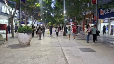 tras varias reuniones, san juan definió una tarifa plana de luz para comercios