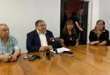 ullum busca convertirse en un polo turístico con apoyo de regalías mineras