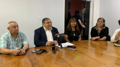 ullum busca convertirse en un polo turístico con apoyo de regalías mineras