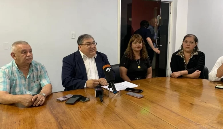 ullum busca convertirse en un polo turístico con apoyo de regalías mineras