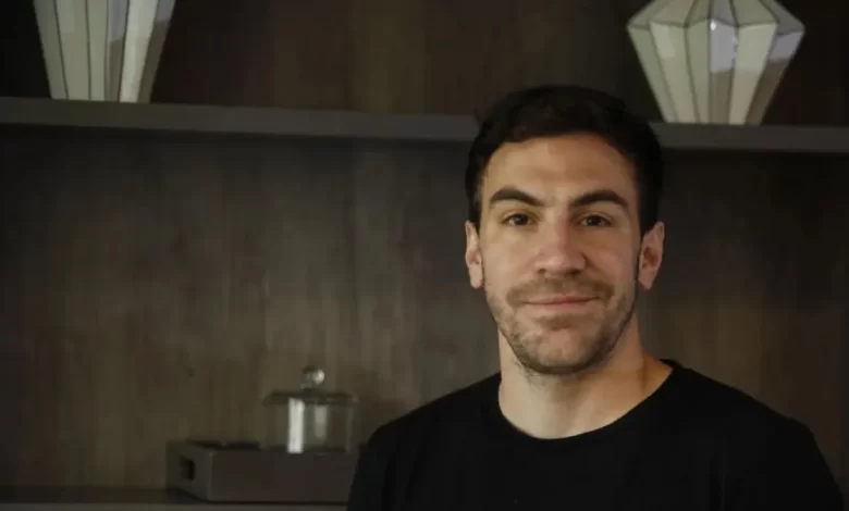 un economista reveló la variable para seguir bajando la inflación “una pizza no puede salir lo mismo que pagar el gas
