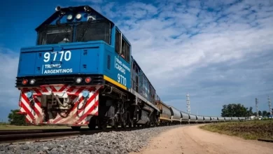 un gigante mexicano interesado en el tren minero que espera san juan
