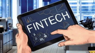 una fintech reposiciona su marca y refuerza su rol estratégico en la transformación del ecosistema antifraude