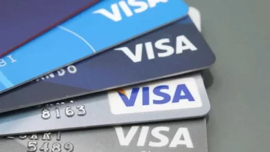 visa compra gigante brasileño, impulsa su negocio de pagos digitales y preocupa a fintechs argentinas