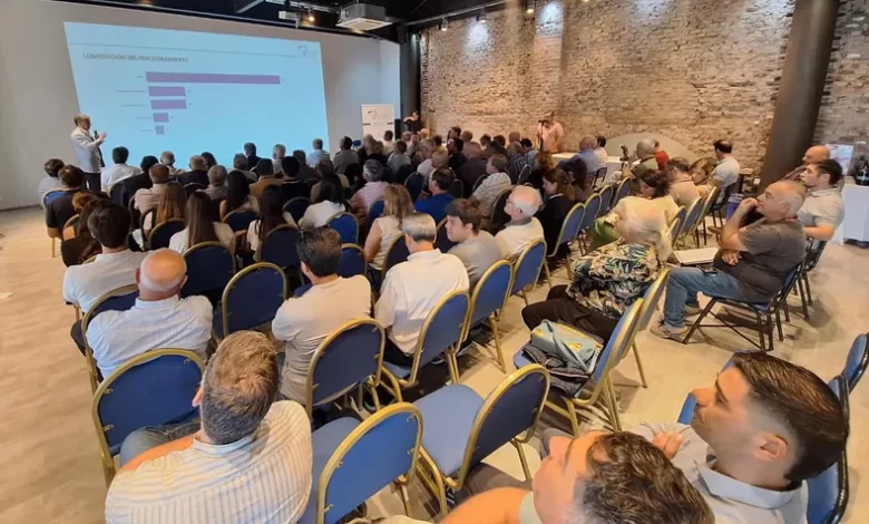 vitivinicultura cuál es el aporte de las cooperativas a la economía de mendoza