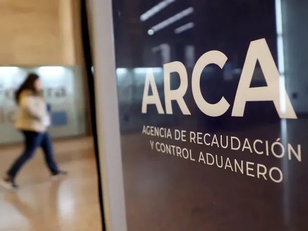 arca comenzará a denunciar por evasión fiscal los detalles a tener en cuenta