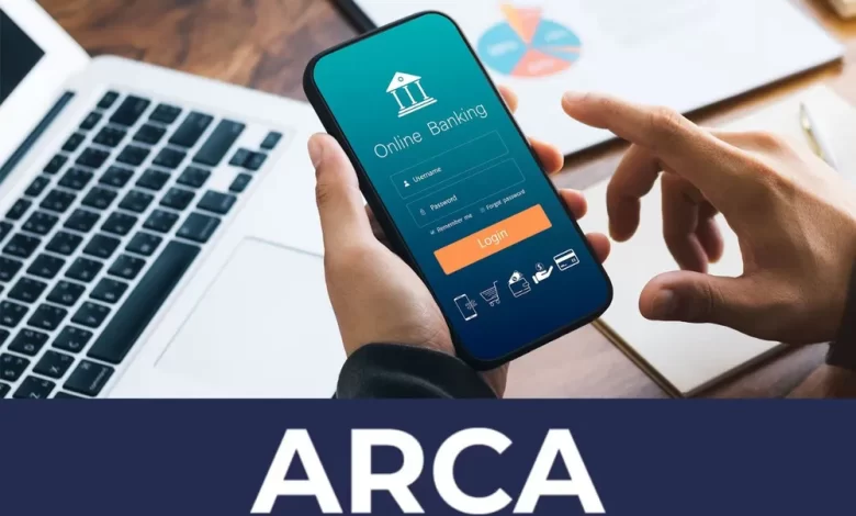 arca elimina la clave de identificación y unifica las claves tributarias cómo será el nuevo sistema