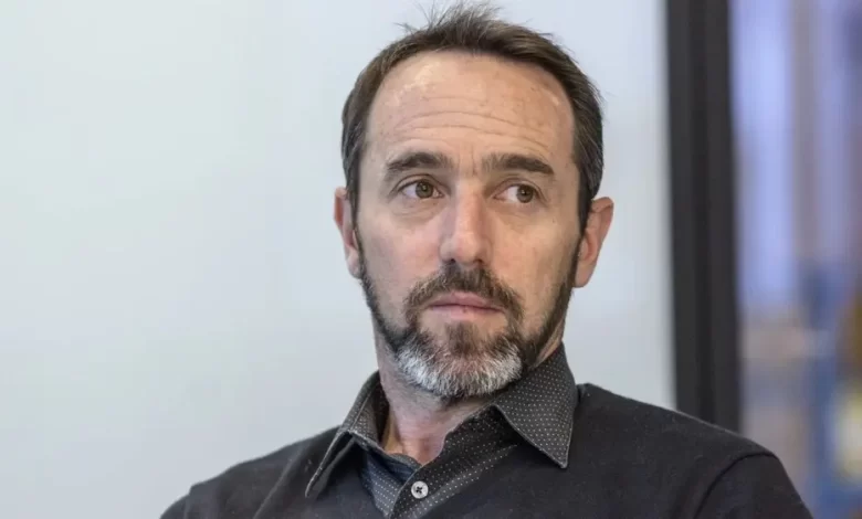 amazon también compite con mercado pago se asoció a un banco digital líder de la región