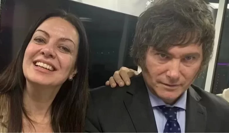 capital humano lanza un plan piloto para reemplazar planes sociales por capacitación y vouchers