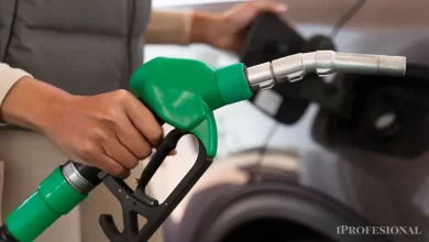 cargás nafta no pagues de más conocé el mapa completo de promociones, días y topes de reintegro