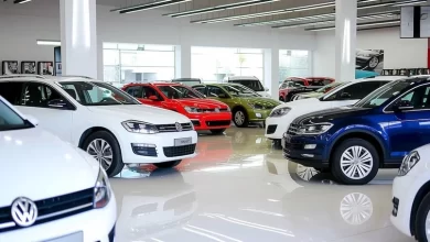 el financiamiento fue clave para sostener la demanda de autos 0 km en san juan