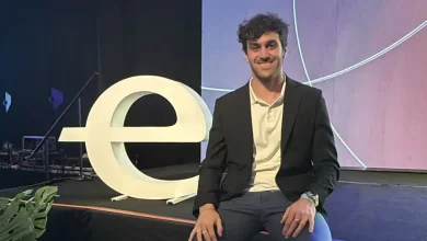 es argentino y creó con ia una app para terminar con el caos administrativo de los pequeños negocios