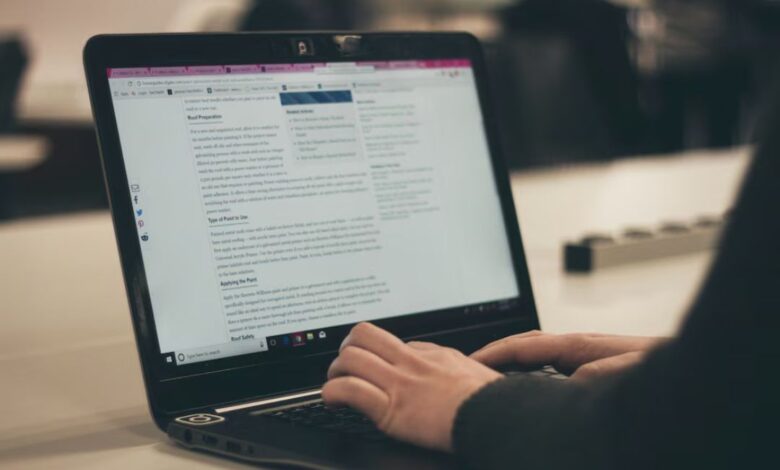 freelancers cuánto ganan y cómo cobran los argentinos que venden servicios a empresas del exterior