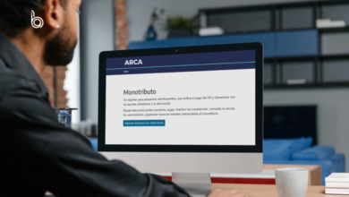 ganancias así funcionará la nueva ddjj simplificada que ya tiene media sanción del congreso