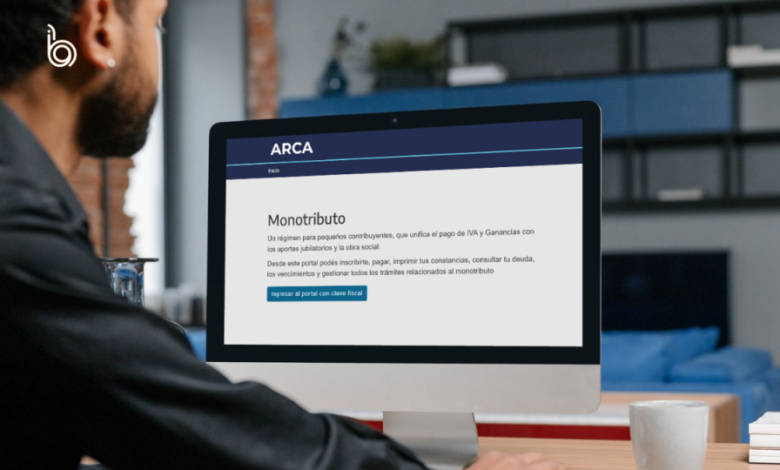 ganancias así funcionará la nueva ddjj simplificada que ya tiene media sanción del congreso