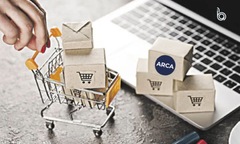 importaciones para uso personal sin fines comerciales arca actualiza y simplifica el trámite