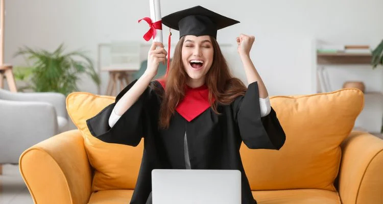 las profesiones mejor pagadas en 2025 cuáles lideran el ranking y por qué concentran los salarios más altos