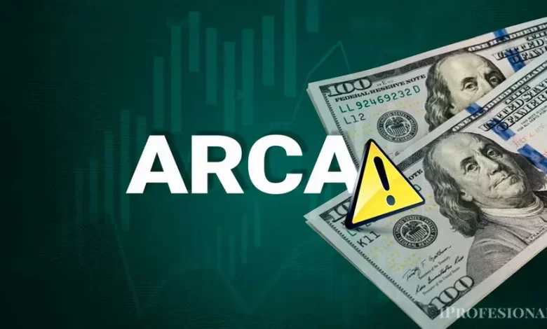 los cambios de alto impacto que vienen con la ley de inocencia fiscal y los límites a arca para controlar