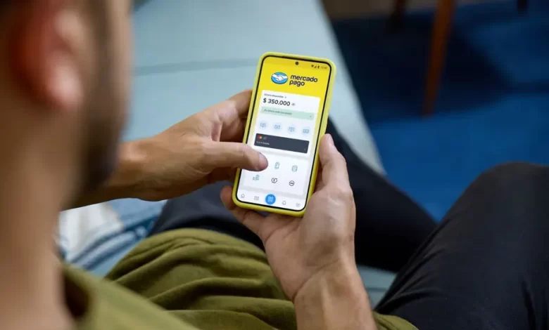 mercado pago ofrece créditos sin interés y de rápida acreditación requisitos y pasos para solicitarlos