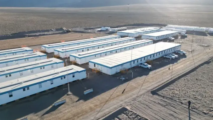 rigi los 4 proyectos que traen usd 6.000 millones a salta, catamarca y san juan