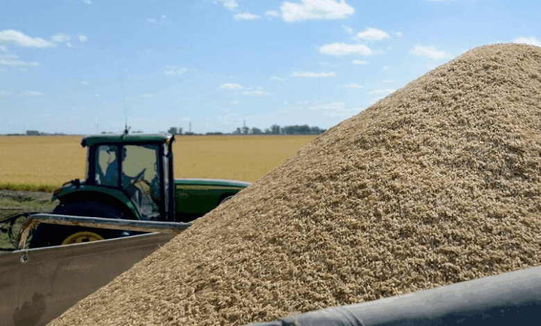 reforma tributaria los 12 incentivos fiscales que propone cra para impulsar la inversión del agro