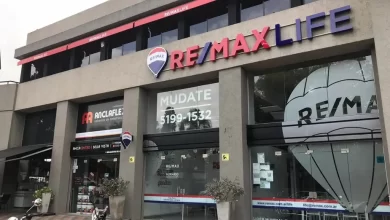 revelan cuánto hay que invertir para tener una franquicia de la cadena de inmobiliarias re max