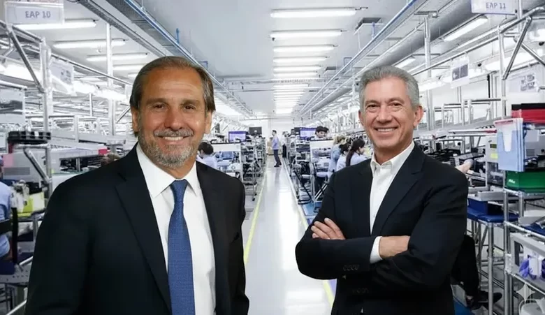 tierra del fuego los nuevos negocios de los dueños de la isla