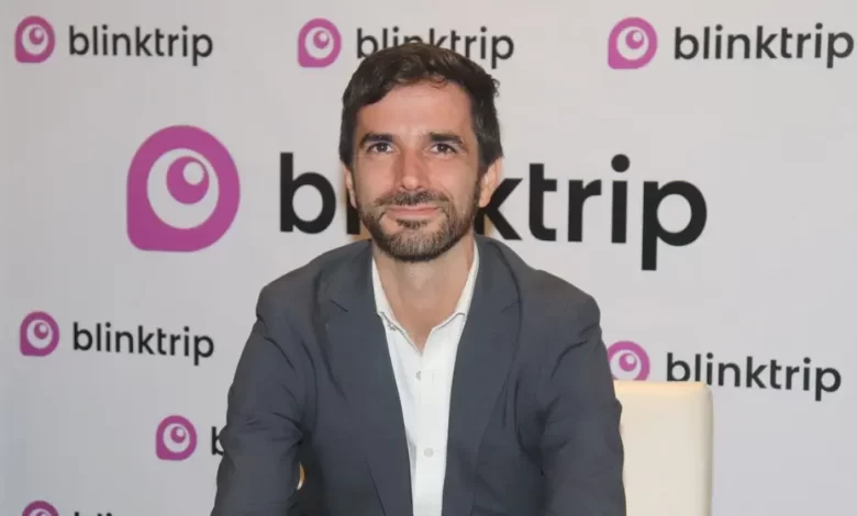 un exualá fundó una startup de turismo a medida creció 400% en 2025 y facturó más de u$s1 m