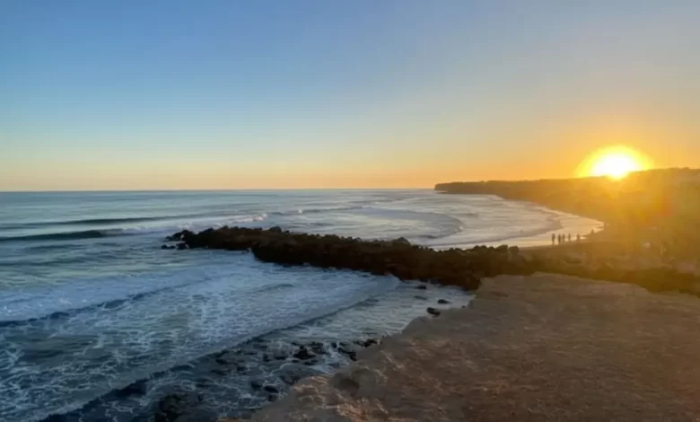 una ciudad cripto en la costa argentina cómo es la iniciativa que organiza una firma de ethereum