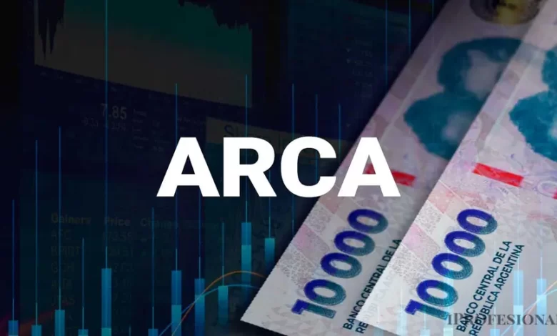 así quedan los nuevos valores del monotributo y ganancias tras el dato de inflación de diciembre