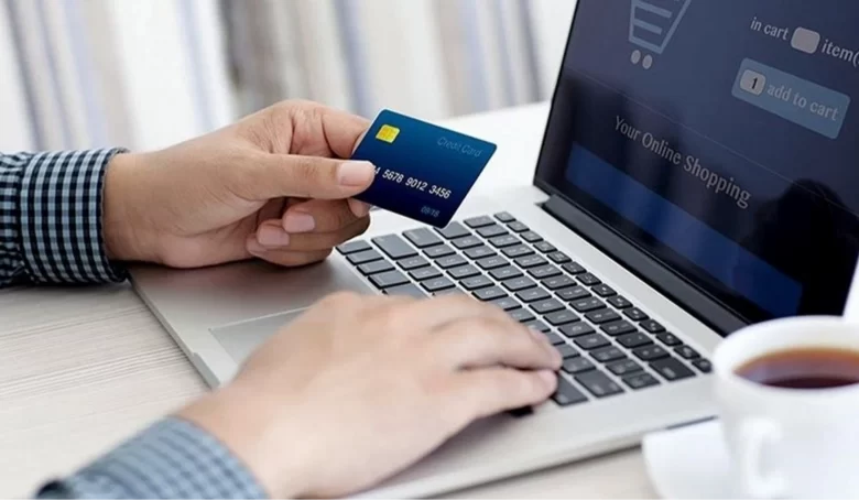 aumentaron las estafas virtuales en san juan y el 2025 cerró con 3.920 denuncias