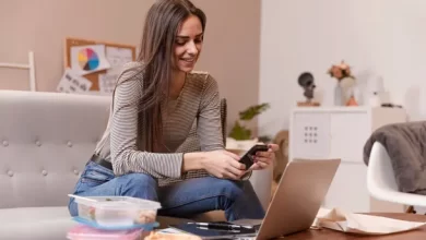 banco provincia remata todo la oferta brutal de 18 cuotas sin interés