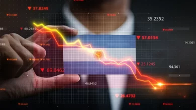 bonos y acciones que pican en punta con un riesgo país que ya marcó el menor nivel en más de 7 años
