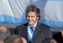 china desafía a estados unidos desde los puertos de argentina con la compra de 65.000 toneladas de trigo luego de décadas