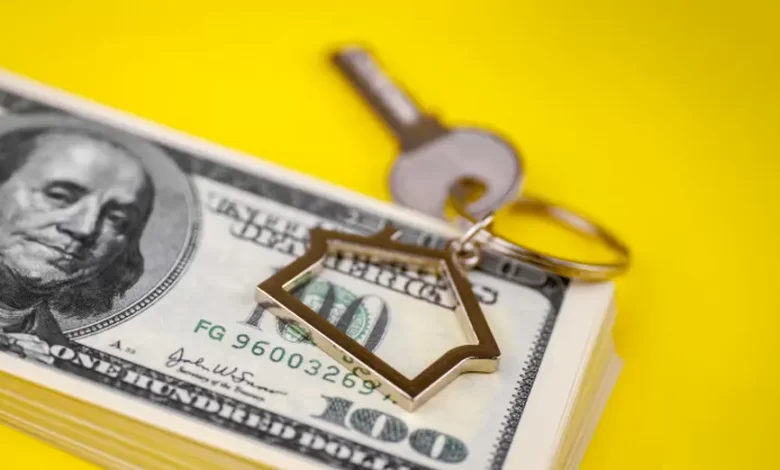 cómo invertir en propiedades de ee.uu. a través de la bolsa, desde argentina y con pocos dólares