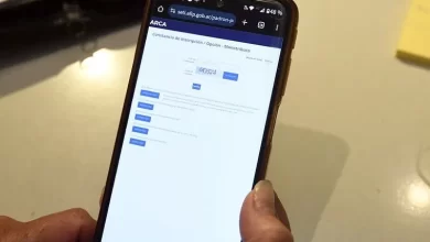 compras en el exterior cómo pedir la devolución del 30% que te cobraron de más