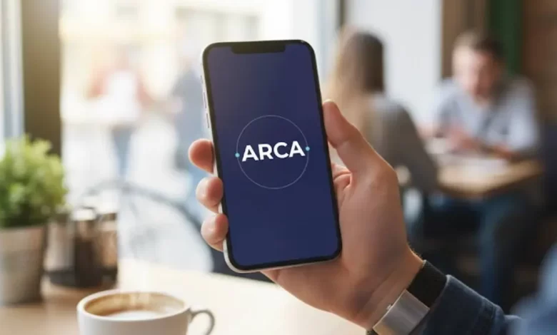 el control ya no será sobre cuentas sino de personas polémica medida de arca para activos digitales