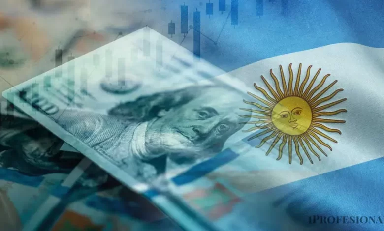 el inédito verano cambiario que celebra caputo 6 factores que explican la calma total del dólar