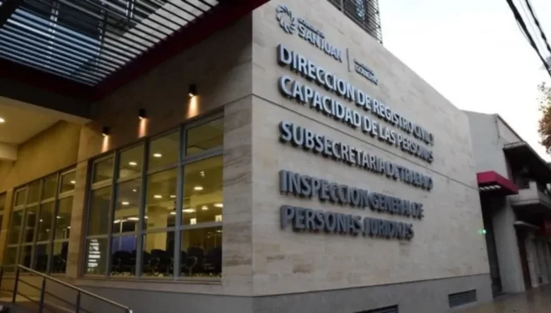 el mapa nacional de despidos, suspensiones y retiros qué lugar ocupa san juan y las empresas afectadas