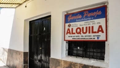 el nuevo mapa del alquiler en san juan y la presión sobre los inquilinos