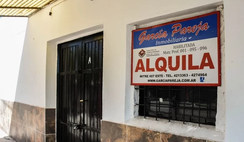 el nuevo mapa del alquiler en san juan y la presión sobre los inquilinos