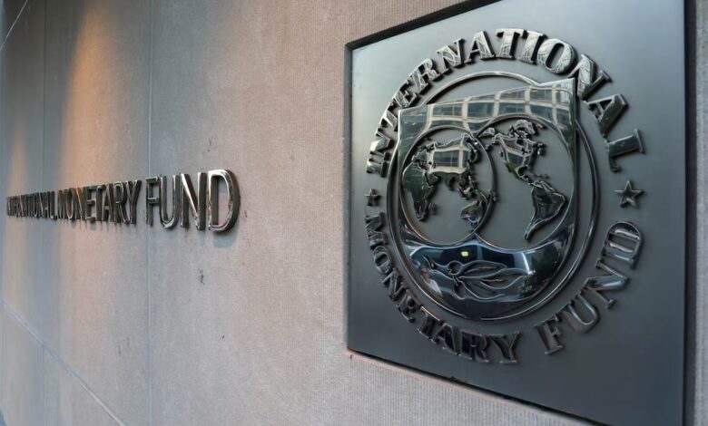 en 2026 la argentina será la cuarta economía de mayor crecimiento dentro del g20