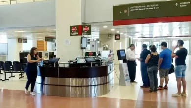 en san juan aplicarán descuentos en el pago de los impuestos inmobiliario y automotor cómo acceder