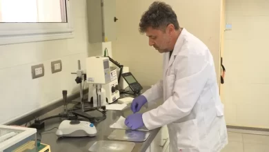 impulsan una empresa de base tecnológica para desarrollar nanoformulaciones farmacéuticas