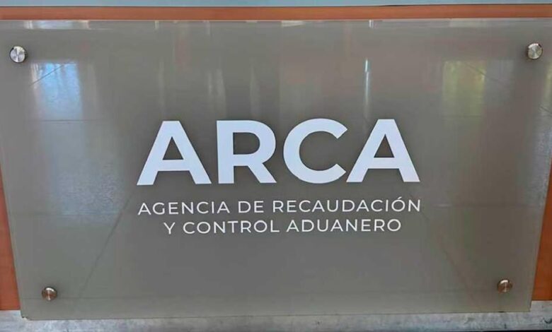 inocencia fiscal came le pidió al gobierno que reduzca los montos de las multas a las pymes