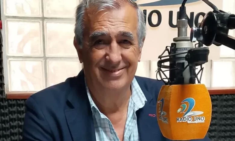 inocencia fiscal un contador explicó cómo funciona el nuevo régimen y a quiénes puede beneficiar